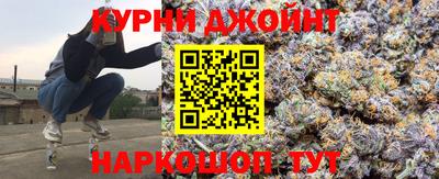 тгк Будённовск