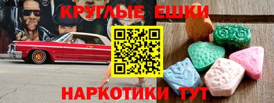 тгк Будённовск