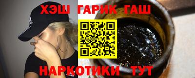 тгк Будённовск
